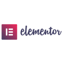 Elementor