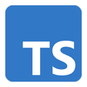 Type Script