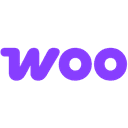 Woocommerce