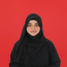 Zahra