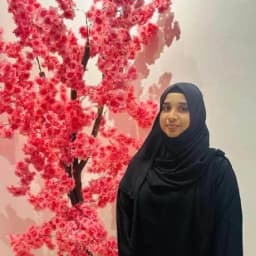 Fowzul Zumra