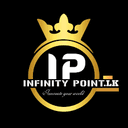 Infinity Point.lk