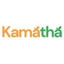 Kamatha Website