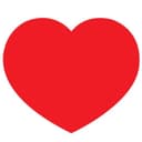 lovemeet