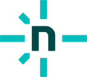 Netlify