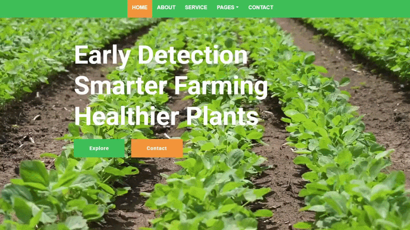 Kamatha Website